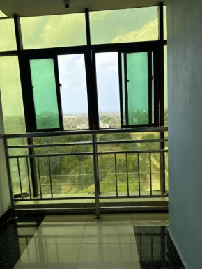 Balama homes
